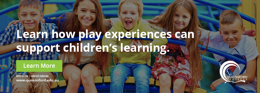 children-learn-through-play