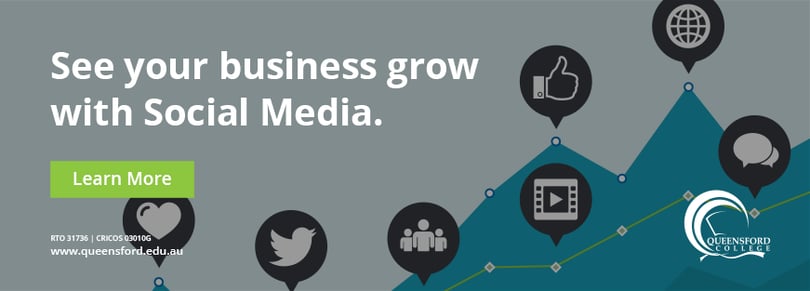 social-media-business-growth