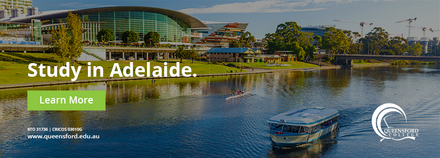 study-in-adelaide