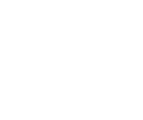 Queensford College 